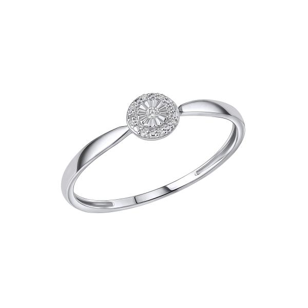 jewellery-ring-statement-ring-9ct-white-gold-natural-diamond-h966862