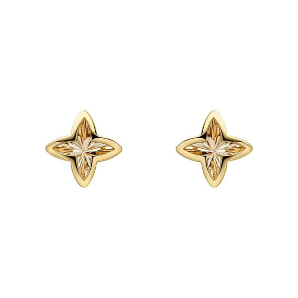 jewellery-earring-stud-earring-9ct-yellow-gold-af8d1c5