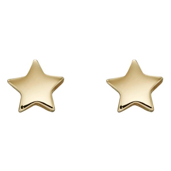 jewellery-earring-stud-earring-9ct-yellow-gold-q9d9768