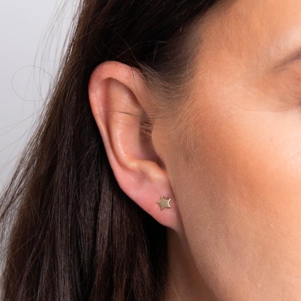 jewellery-earring-stud-earring-9ct-yellow-gold-fb917f2