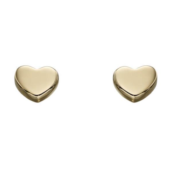 jewellery-earring-9ct-yellow-gold-d05f226