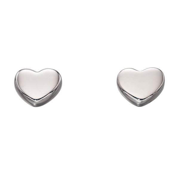 jewellery-earring-stud-earring-9ct-white-gold-ac14895
