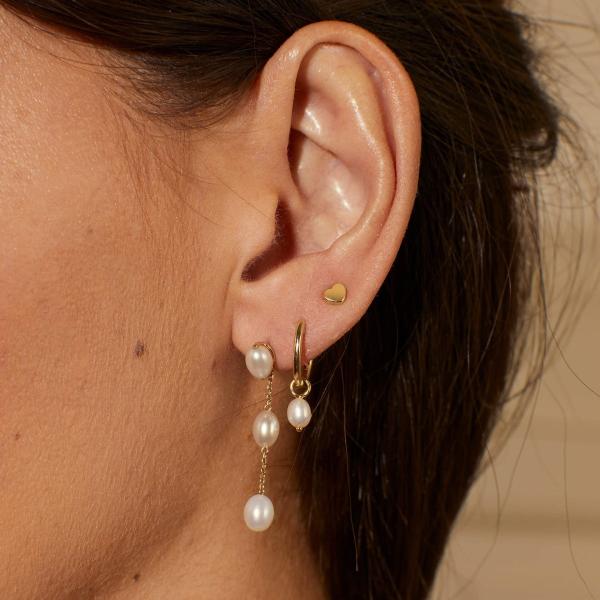 jewellery-earring-stud-earring-9ct-yellow-gold-c340890