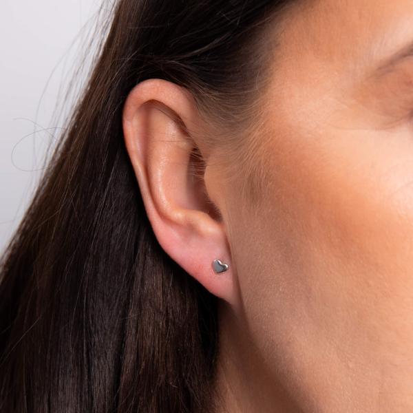 jewellery-earring-stud-earring-9ct-white-gold-beebe7a