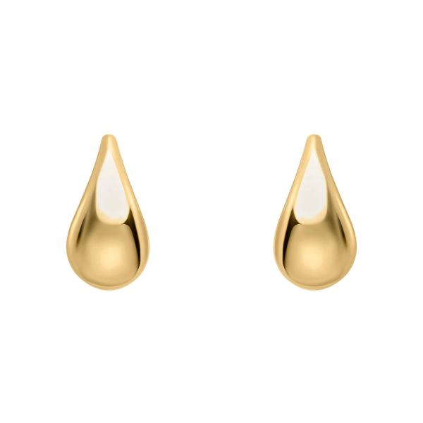 jewellery-earring-stud-earring-9ct-yellow-gold-p98578e