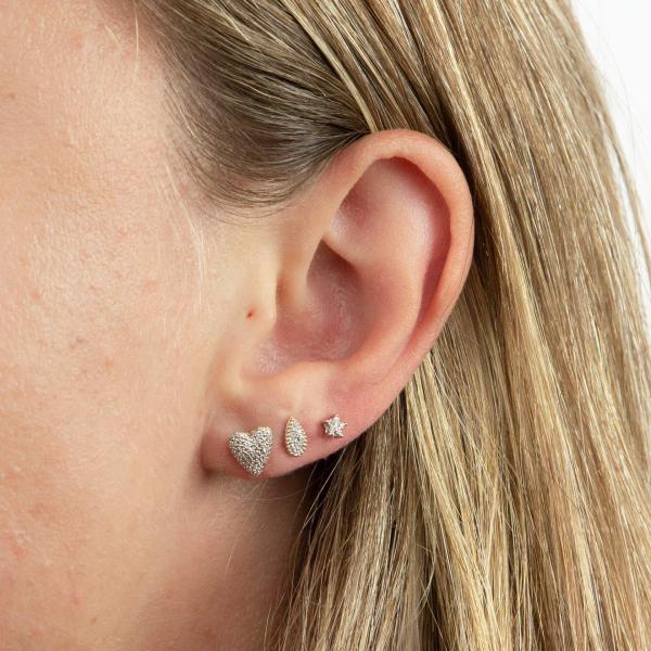 jewellery-earring-stud-earring-9ct-white-gold-natural-diamond-d8fbc4a