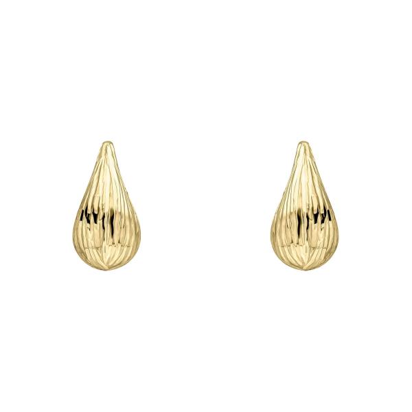 jewellery-earring-stud-earring-9ct-yellow-gold-c02b33e