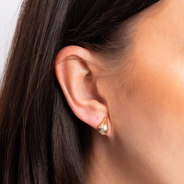 jewellery-earring-stud-earring-9ct-yellow-gold-sceb44f