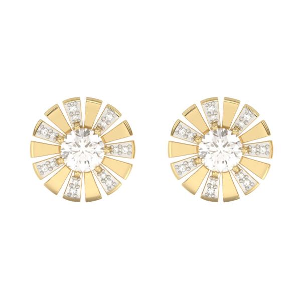 jewellery-earring-stud-earring-9ct-yellow-gold-natural-diamond-kacb68c