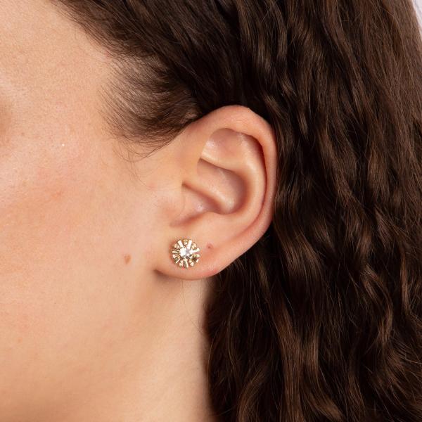 jewellery-earring-stud-earring-9ct-yellow-gold-natural-diamond-e24e748