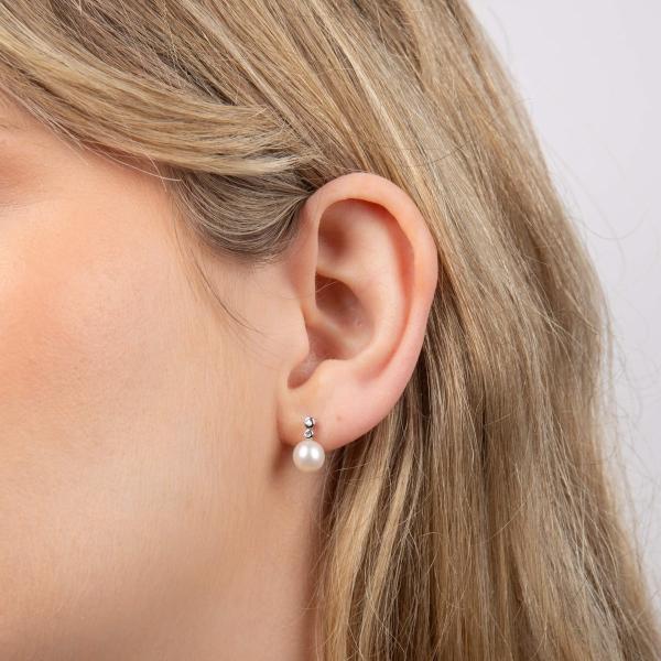 jewellery-earring-drop-earring-9ct-white-gold-pearl-a408abe