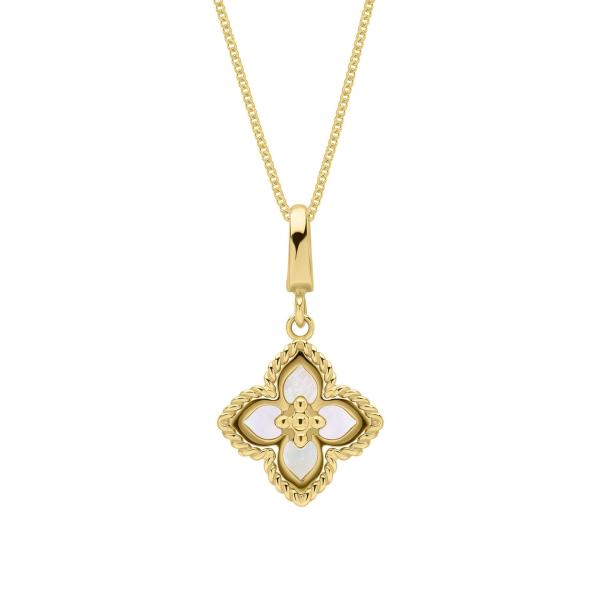 jewellery-pendant-9ct-yellow-gold-pearl-e8480ca