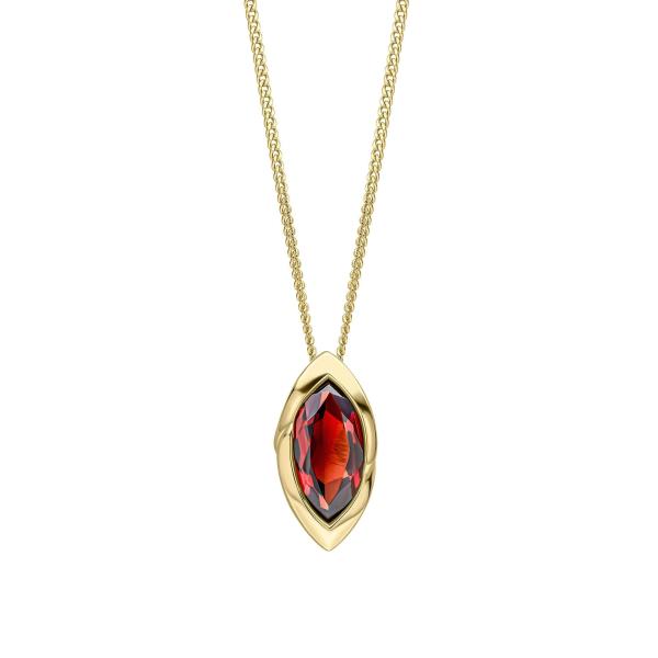 jewellery-pendant-9ct-yellow-gold-garnet-b90aeaf