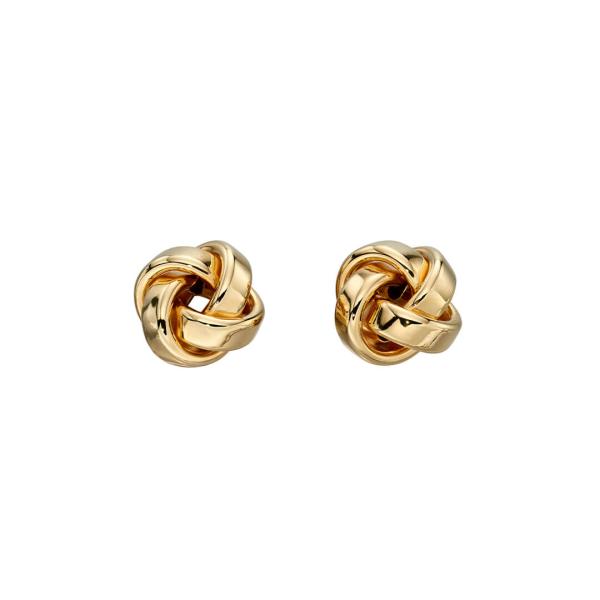 jewellery-earring-stud-earring-9ct-yellow-gold-m7f5ea8