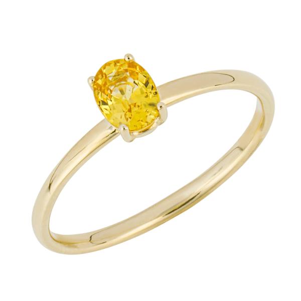 jewellery-ring-stacking-ring-9ct-yellow-gold-ya32883