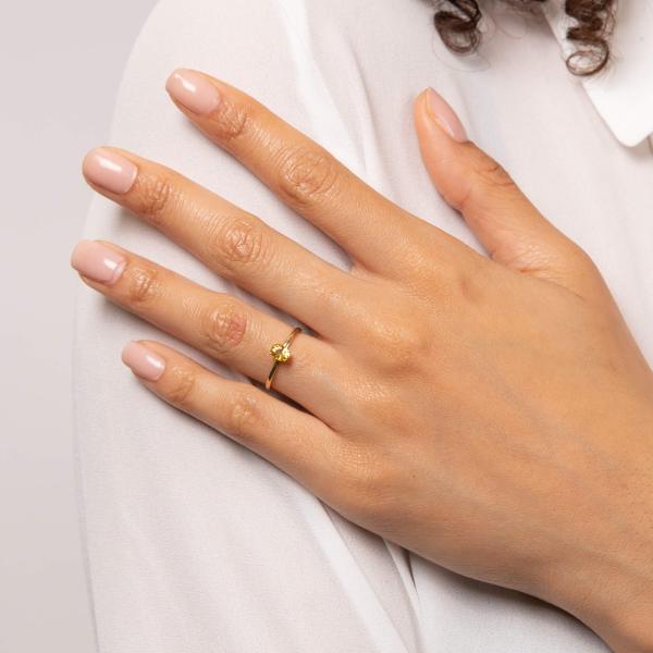 jewellery-ring-stacking-ring-9ct-yellow-gold-b7c8793