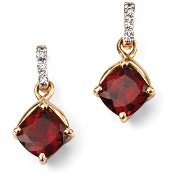jewellery-earring-drop-earring-9ct-yellow-gold-garnet-r54a604