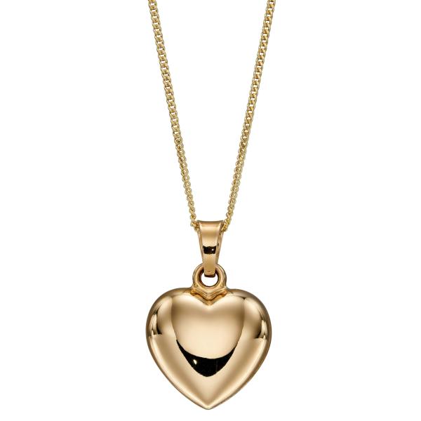 jewellery-pendant-9ct-yellow-gold-wae75d1