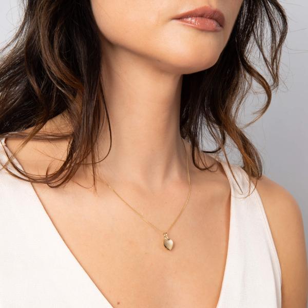 jewellery-pendant-9ct-yellow-gold-e3b62f9