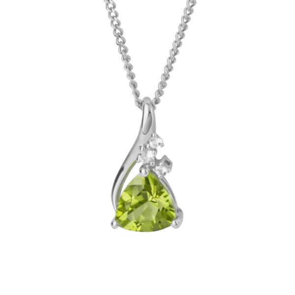 jewellery-pendant-9ct-white-gold-peridot-a989013