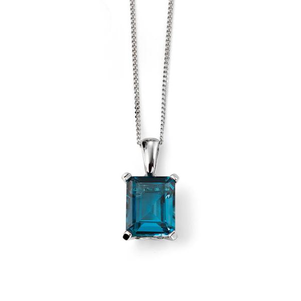 jewellery-pendant-9ct-white-gold-td848b7
