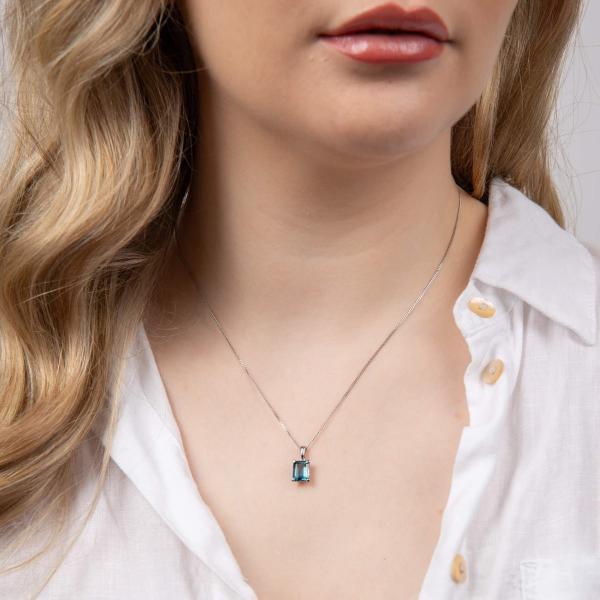 jewellery-pendant-9ct-white-gold-e2d7dc6