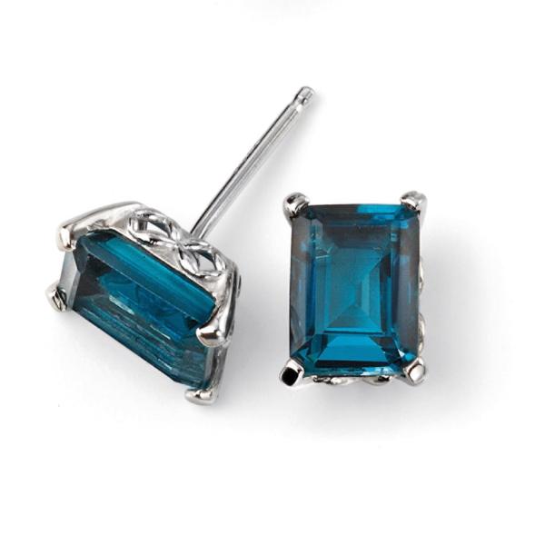 jewellery-earring-9ct-white-gold-qcf5bde