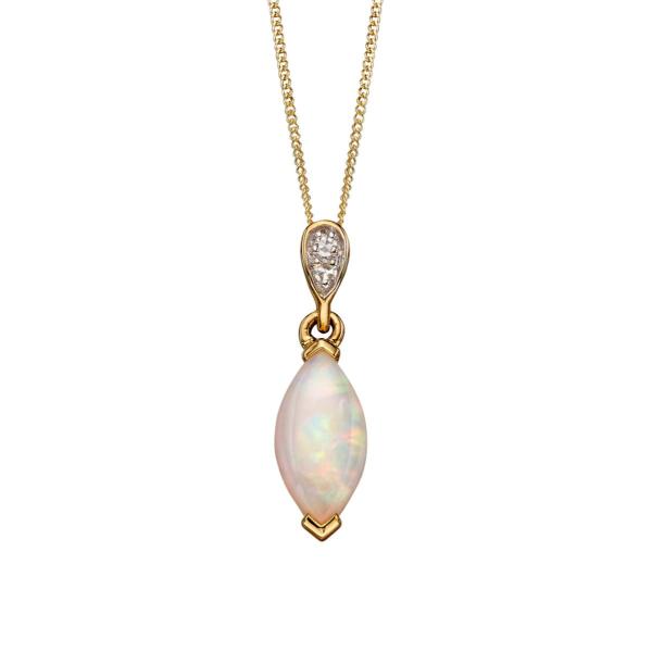 jewellery-pendant-9ct-yellow-gold-opal-l66e975