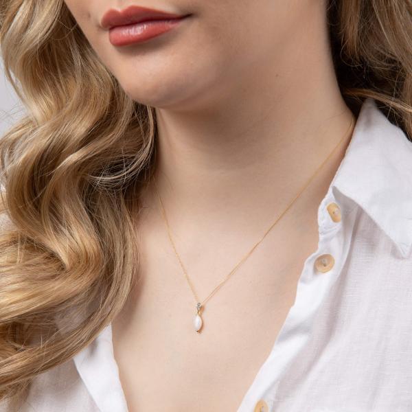 jewellery-pendant-9ct-yellow-gold-opal-e3139ff