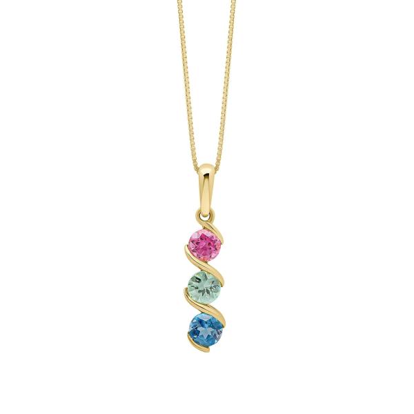 jewellery-pendant-9ct-yellow-gold-ra53fca