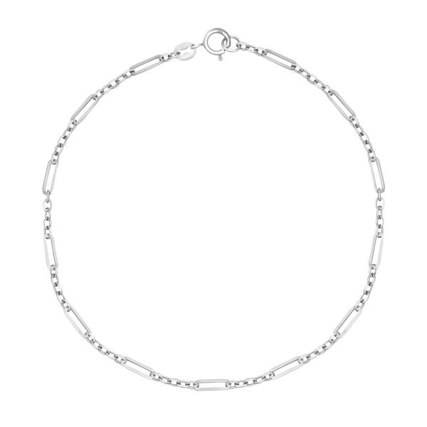jewellery-bracelet-chain-bracelet-9ct-white-gold-ea90901