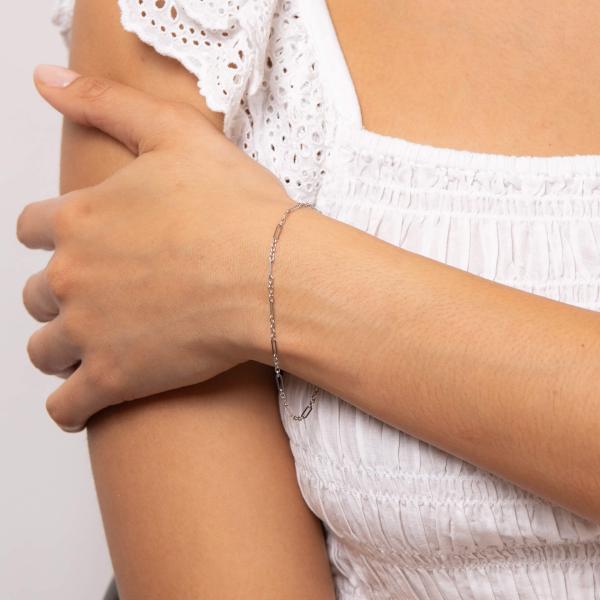 jewellery-bracelet-chain-bracelet-9ct-white-gold-t787298