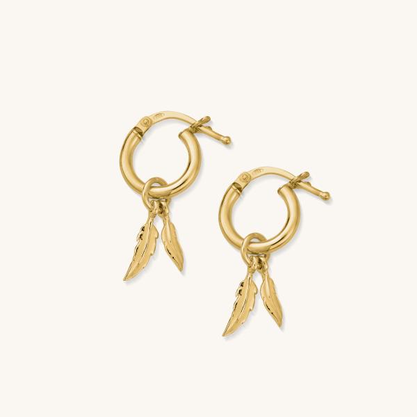 jewellery-earring-hoop-earring-18k-yellow-gold-plated-d85266
