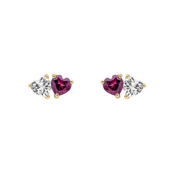 jewellery-earring-stud-earring-9ct-yellow-gold-garnet-ue5ce05