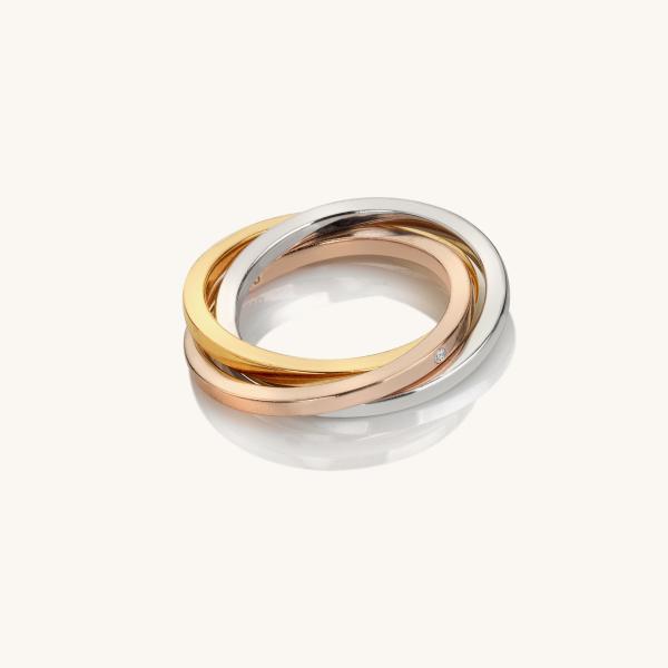 jewellery-ring-statement-ring-18k-rose-gold-plated-natural-diamond-b67007