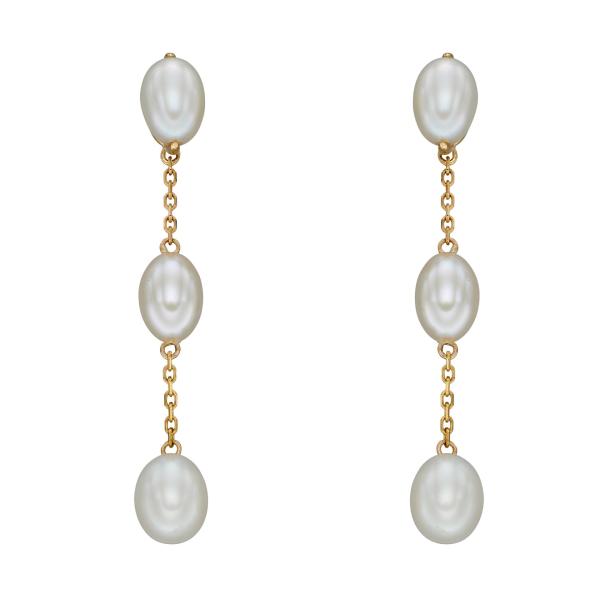 jewellery-earring-drop-earring-9ct-yellow-gold-pearl-ufae2c0