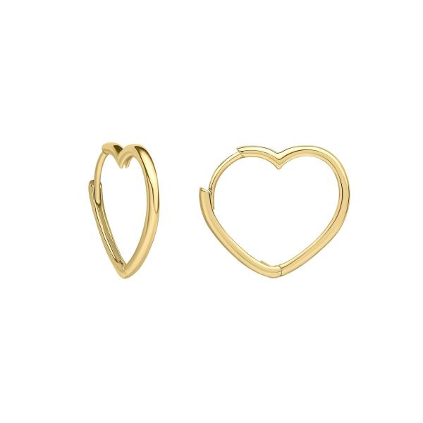 jewellery-earring-hoop-earring-9ct-yellow-gold-da300ca