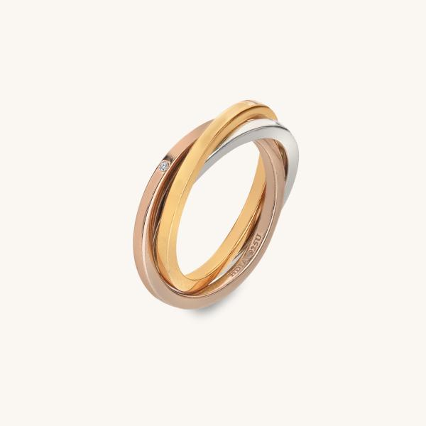 jewellery-ring-statement-ring-18k-rose-gold-plated-natural-diamond-b4a9f5