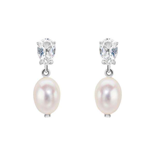 jewellery-earring-drop-earring-9ct-white-gold-pearl-d2fef08