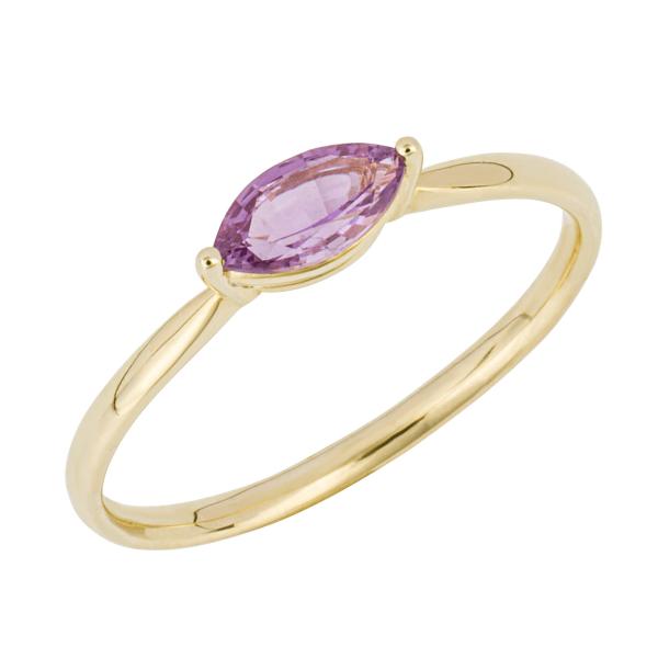 jewellery-ring-stacking-ring-9ct-yellow-gold-l91cfab