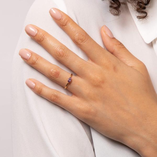 jewellery-ring-stacking-ring-9ct-yellow-gold-f6713e6