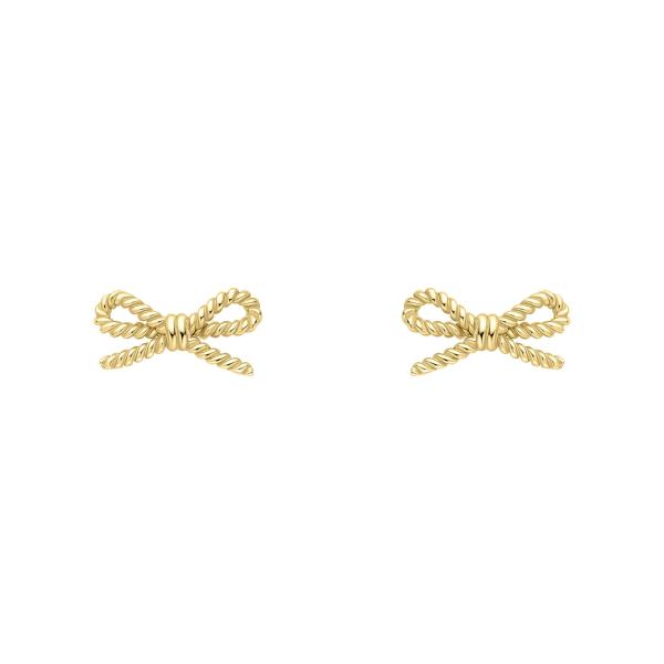 jewellery-earring-stud-earring-9ct-yellow-gold-b7894c0