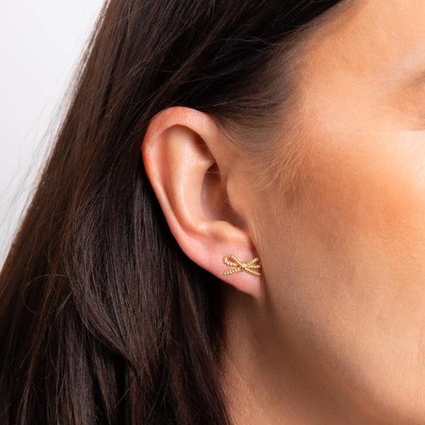 jewellery-earring-stud-earring-9ct-yellow-gold-lb7dbb3