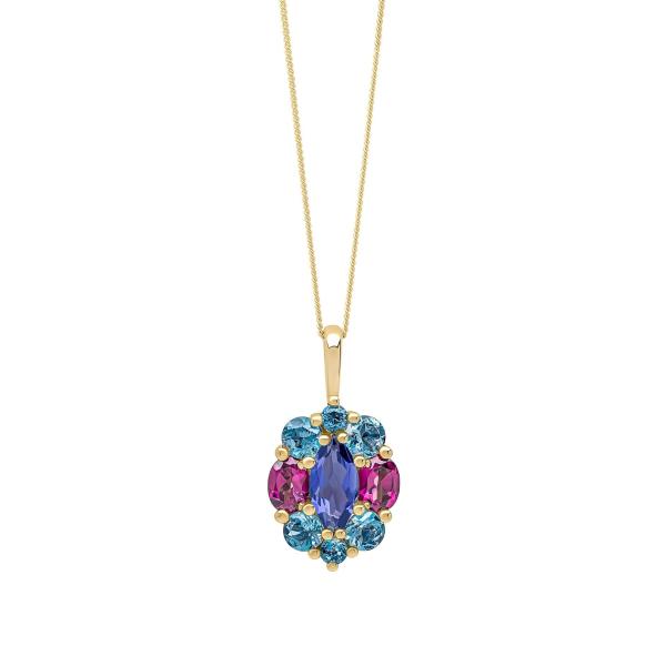jewellery-pendant-9ct-yellow-gold-h6f1f0a