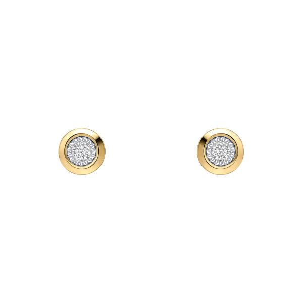 jewellery-earring-stud-earring-9ct-yellow-gold-natural-diamond-e9370f4