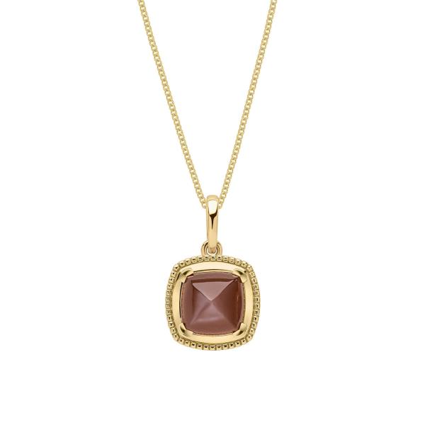 jewellery-pendant-9ct-yellow-gold-bf9a2a1
