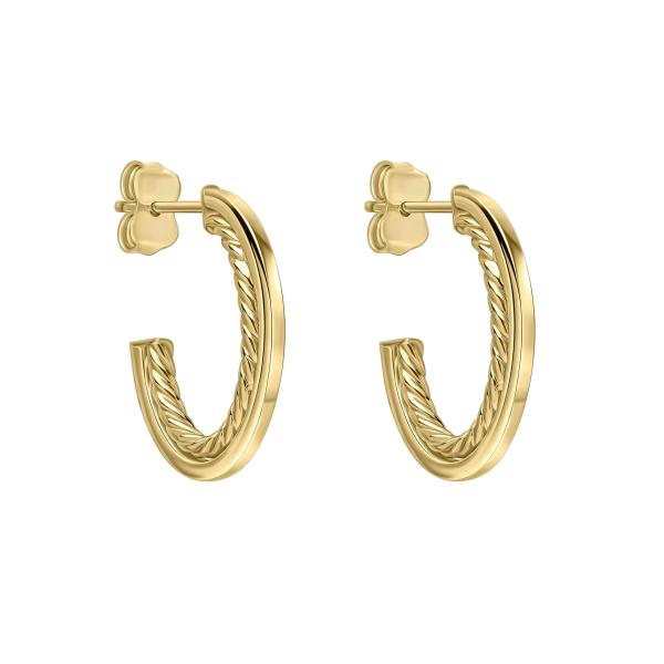 jewellery-earring-hoop-earring-9ct-yellow-gold-e798937