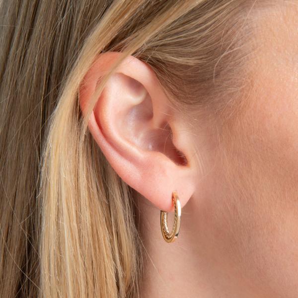 jewellery-earring-hoop-earring-9ct-yellow-gold-cd0a851