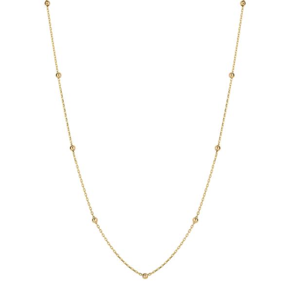 jewellery-necklace-chain-necklace-9ct-yellow-gold-y995c5e