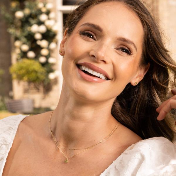 jewellery-necklace-chain-necklace-9ct-yellow-gold-y90aa63